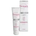 Destasi Perfect Legs BB Cream Trattamento Gambe 6 in 1 100 ml - Colore: Tonalit&agrave; 01