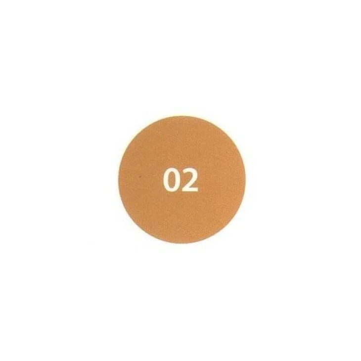 Destasi Perfect Legs BB Cream Trattamento Gambe 6 in 1 100 ml - Colore: Tonalità 02 Destasi Perfect Legs BB Cream Trattamento Gambe 6 in 1 100 ml - Colore: Tonalità 02