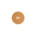 Destasi Perfect Legs BB Cream Trattamento Gambe 6 in 1 100 ml - Colore: Tonalità 02 Destasi Perfect Legs BB Cream Trattamento Gambe 6 in 1 100 ml - Colore: Tonalità 02