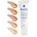 Rilastil Camouflage Fondotinta Fluido Alta Coprenza Protezione Solare Viso SPF 30 30 ml - Colore: Natural