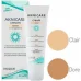Synchroline Aknicare Cream Crema Colorata Anti-Acne - Colore: Clair