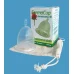 FarmaCup Coppetta Mestruale - Misura: Piccola