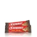 Enervit Power Crunchy Barretta Energetica per Sportivi - Gusto: Cookie