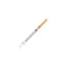 Pic Siringa per Tubercolina - Gauge: G 27