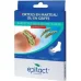 Qualifarma Epitact Barrette Sotto-Diafisarie per Dita a Martello o a Griffe - Misura: L