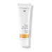 Dr Hauschka Crema Opacizzante Viso alla Melissa per il Giorno - Formato: 30 ml
