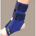 Ro+Ten Object Cavigliera Armata in Neoprene - Taglia: S