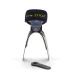 Pavis New Edge Immobilizzatore Tutore Polso/Pollice (Apribile) Art 34 - Misura: Small