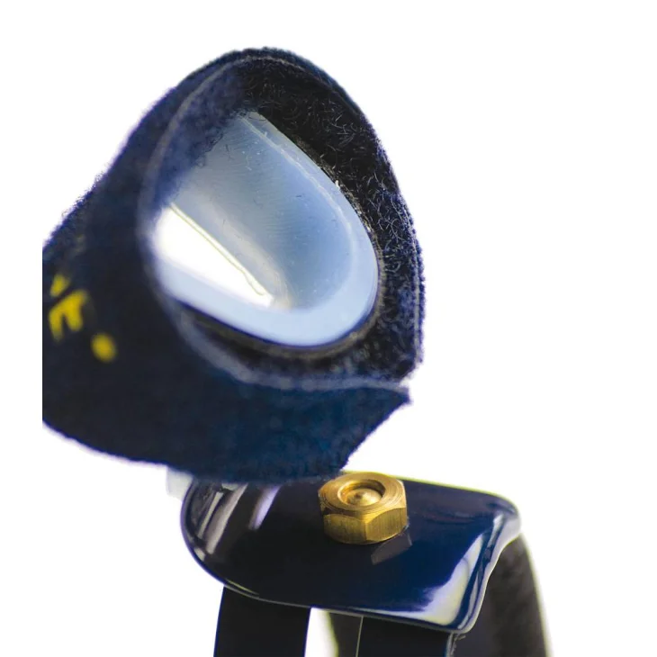 Pavis New Edge Tutore del Pollice Art 35 - Misura: Small