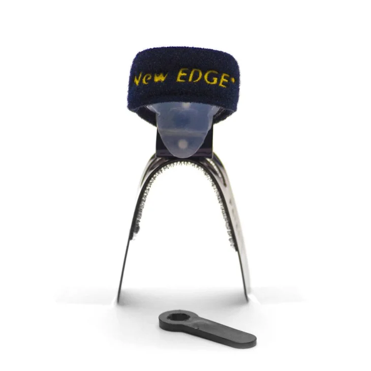 Pavis New Edge Tutore del Pollice Art 35 - Misura: Reg