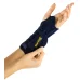 Pavis New Edge Tutore Immobilizzatore del Polso Art 36 - Versione: Sinistra - Misura: Ext