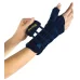 Pavis New Edge Tutore Immobilizzatore Polso e Pollice Art 37 - Versione: Destra - Misura: Reg