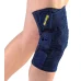 Pavis New Edge Stabilizzatore di Rotula Tutore per il Ginocchio art 41 - Taglia: M