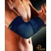 Pavis New Edge Gomitiera art 38 - Misura: S