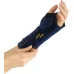Pavis New Edge Immobilizzatore del Polso Apribile Art 33 - Misura: Small