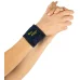 Pavis New Edge Polsiera Elastica Regolabile Art 32 - Misura: Ext