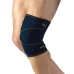 Pavis New Edge Ginocchiera Elastica Regolabile Contenimento Rotuleo art 20 - Misura: Reg
