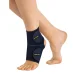 Pavis New Edge Cavigliera Funzionale per Legamenti Art 16 - Taglia: XL