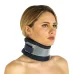 Pavis New Edge Collare Semi-Rigido Art 400 - Taglia: L