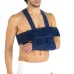 Pavis New Edge Immobilizzatore di Braccio e Spalla Art 406 - Taglia: L