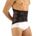 Pavis New Edge Corsetto Lombo-Sacrale Alto 32 cm Art 572 - Taglia: L