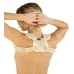 Pavis New Edge Immobilizzatore di Clavicola Art 577 - Taglia: L