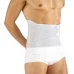 Pavis Wellness Cintura Lombare Steccata  Leggera Art 548 - Misura: 80 - Altezza: 24 cm