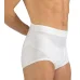 Pavis Wellness ErniaBlock Tensione Forte Slip Uomo per Ernia Inguinale Art 648 - Taglia: 100 crema