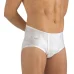 Pavis Wellness ErniaBlock Slip Ernia Inguinale Basso Art 650 - Colore: Bianco - Misura: 95