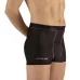 Pavis Wellness ErniaBoxer Boxer per Ernia Inguinale Art 655 - Taglia: M Pavis Wellness ErniaBoxer Boxer per Ernia Inguinale Art 655 - Taglia: M