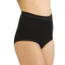 Pavis Wellness Art 673 Guaina Contenitiva Post Parto Letizia - Colore: Bianco - Misura: 105