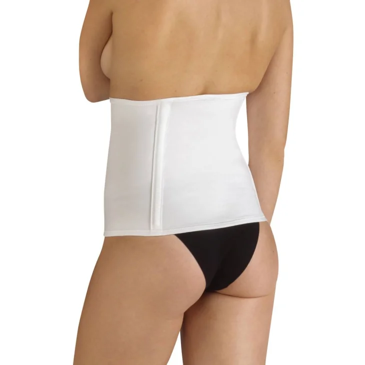 Pavis Wellness Fascia Anatomica Unisex Art 674-675 1 pezzo - Taglia: L - Altezza: 18 cm