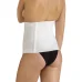 Pavis Wellness Fascia Anatomica Unisex Art 674-675 1 pezzo - Taglia: L - Altezza: 18 cm