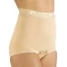 Pavis Wellness Silvy Guaina Alta Donna Art 671 1 Pezzo - Misura: 100