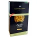 Well Food Massimo Zero Fusilli Senza Glutine - Formato: 400 g