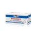 Master Aid Rollflex Garza autoadesiva 1 pezzo - Misura: 10 cm x 5 m Master Aid Rollflex Garza autoadesiva 1 pezzo - Misura: 10 cm x 5 m