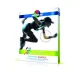 Master Aid Sport Gomitiera Elastica 1pezzo - Taglia: L