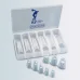 FGP Stax Finger Stabilizzatori per Dita della Mano - Misura: 4