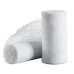 3M Nexcare Benda Elastica Adesiva - Misura: 10cmx4m