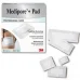 3M Medipore + Pad Cerotti per Ferite - Misura: 10 x 15 cm