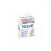 3M Nexcare Maternity Supporto Addominale per Gravidanza - Taglia: M