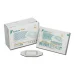 3M Tegaderm + Pad Cerotto con Tampone - Misura: 9 x 10 cm