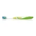 Sunstar Gum Activital Spazzolino - Setole: Setole Morbide - Ultracompatto