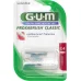 Sunstar Gum Proxabrush Scovolini 8 pezzi - Formato: 614- 1.6mm