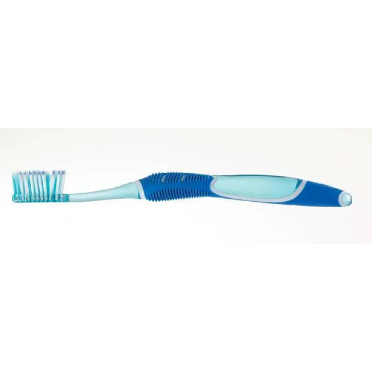 Sunstar Gum Technique Pro Spazzolino - Setole: Medie Compatto