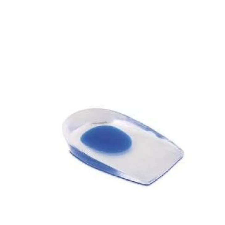 Tecniwork Night&Day Talloniera Soft - Taglia: S/M