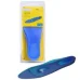Tecniwork Plansil Soletta - Taglia: M
