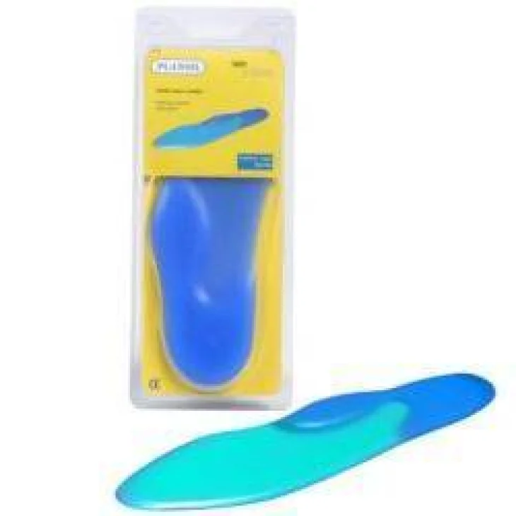 Tecniwork Plansil Soletta Comfort - Misura: M