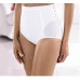Anita ReBelt Panty Guaina Post-Parto - Misura: 1