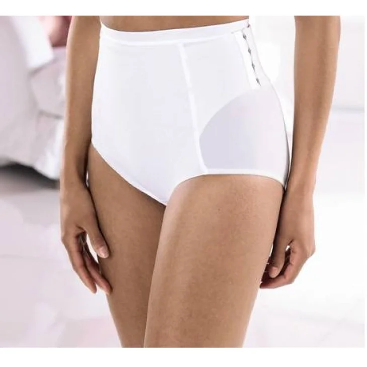 Anita ReBelt Panty Guaina Post-Parto - Misura: 4